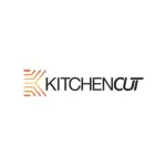 Professional Partnerships kitchencut-logo