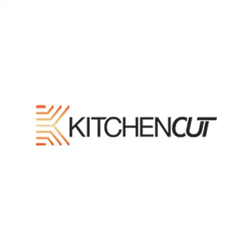 Professional Partnerships kitchencut logo
