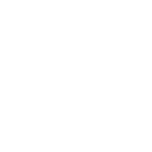 LightFry™ Commercial Airfryers Energy saving white