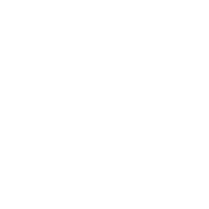 LightFry™ Commercial Airfryers Less Risk white