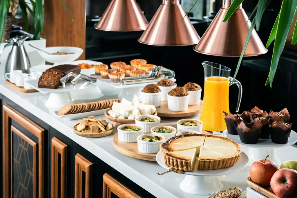 Wilmax England™ Tableware - Brands wilmax product divisions