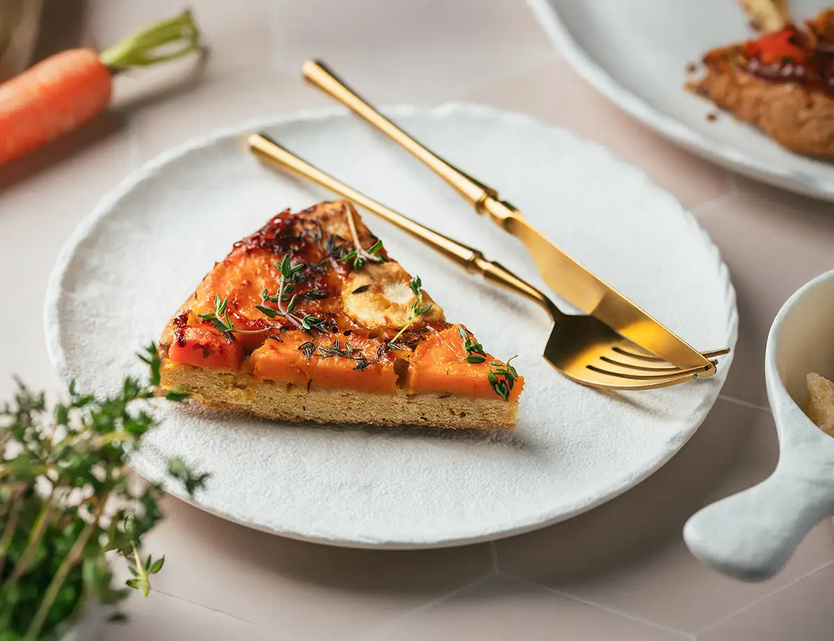 Wilmax England™ Tableware - Brands wilmax landing intro