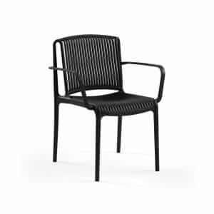 Armchair NES