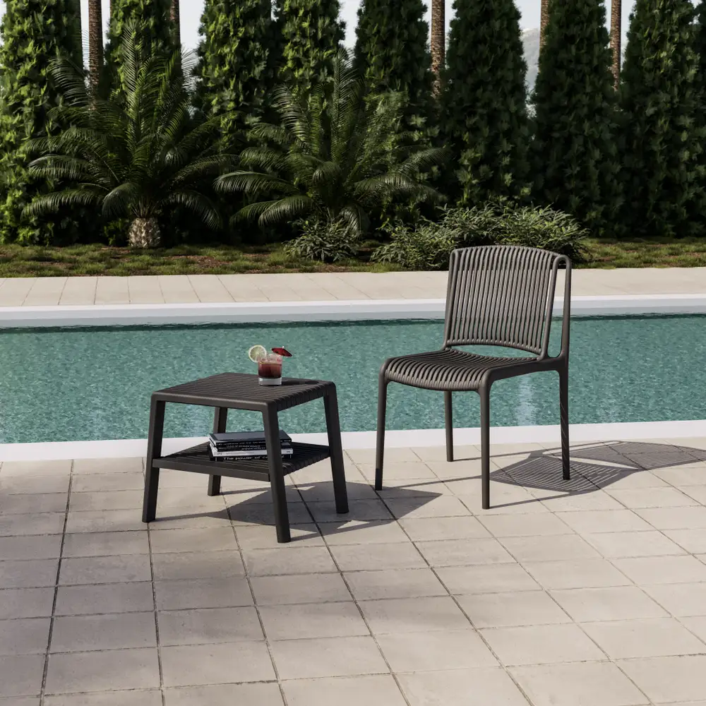 Chair NES Chair NES - Image 13