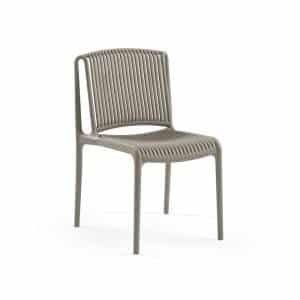 Chair NES