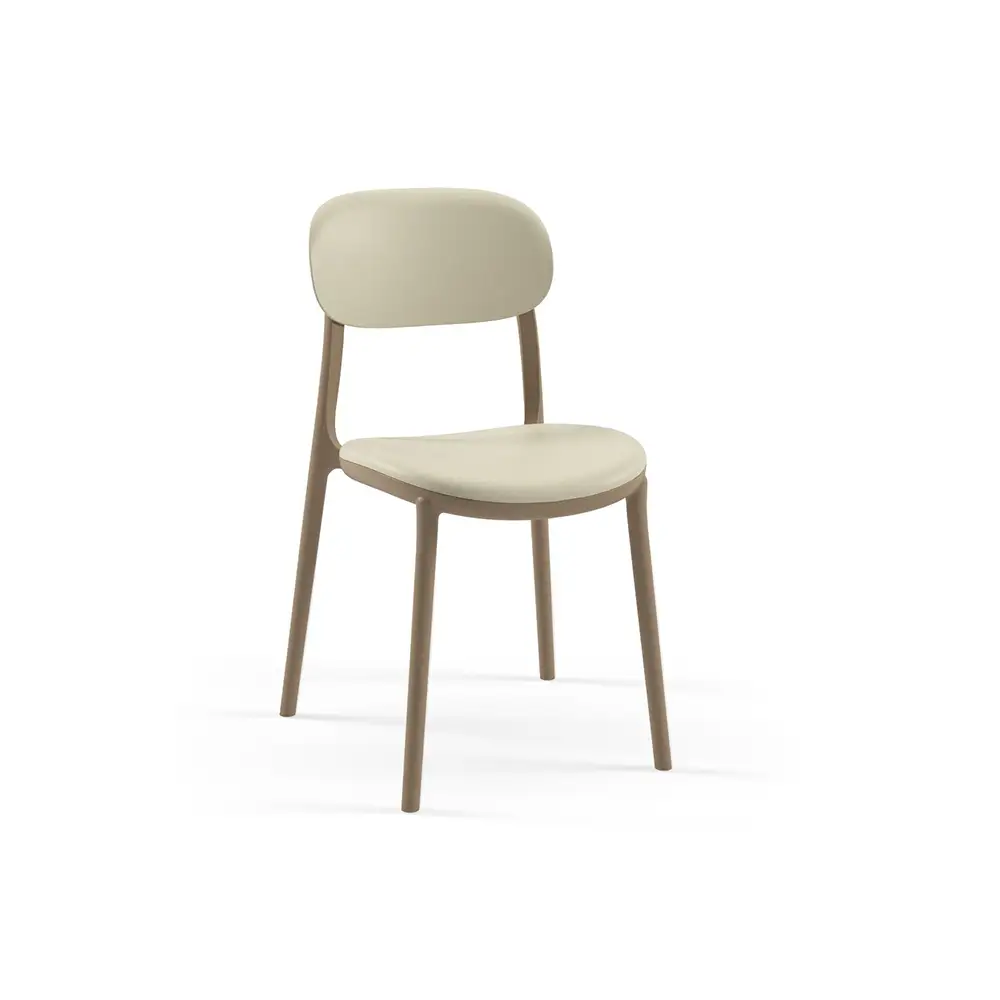 Tilia UK Stock Assortment ali1
