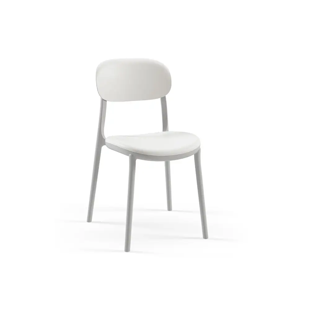Chair ALI Chair ALI - Image 3