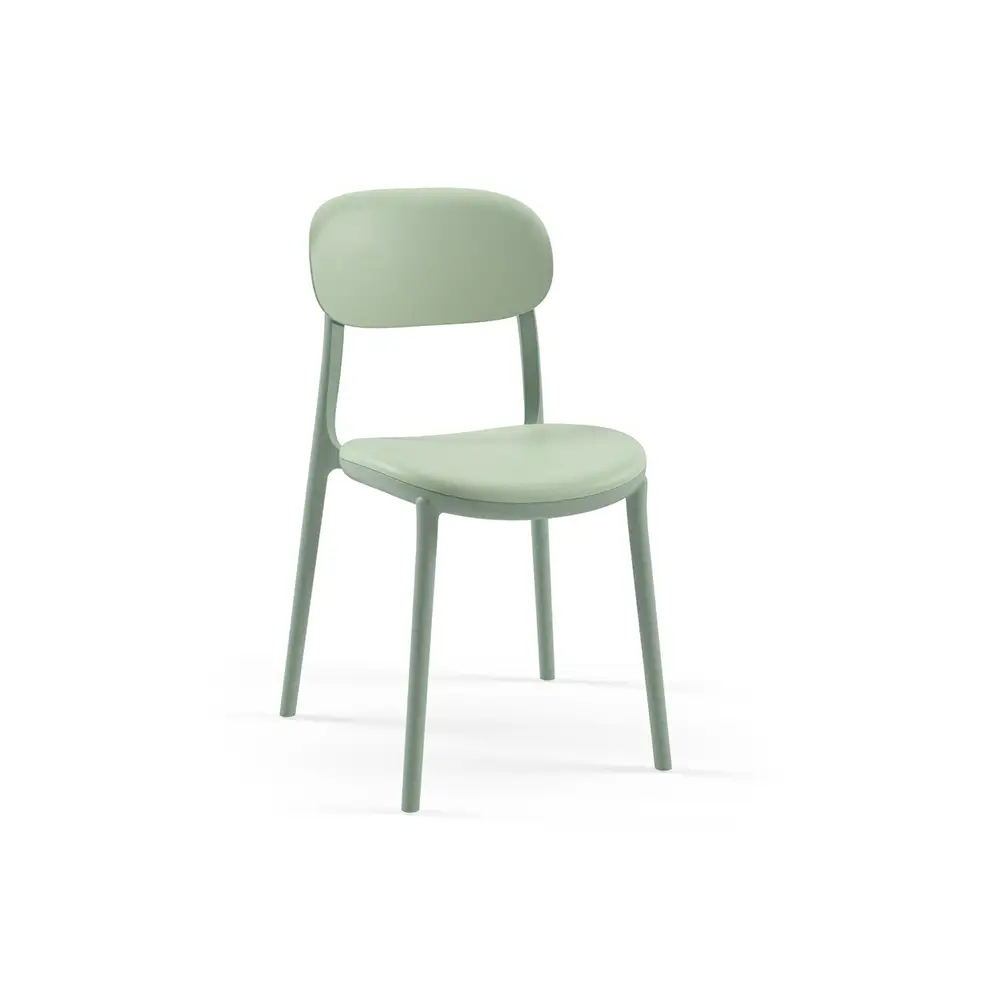 Chair ALI Chair ALI - Image 4