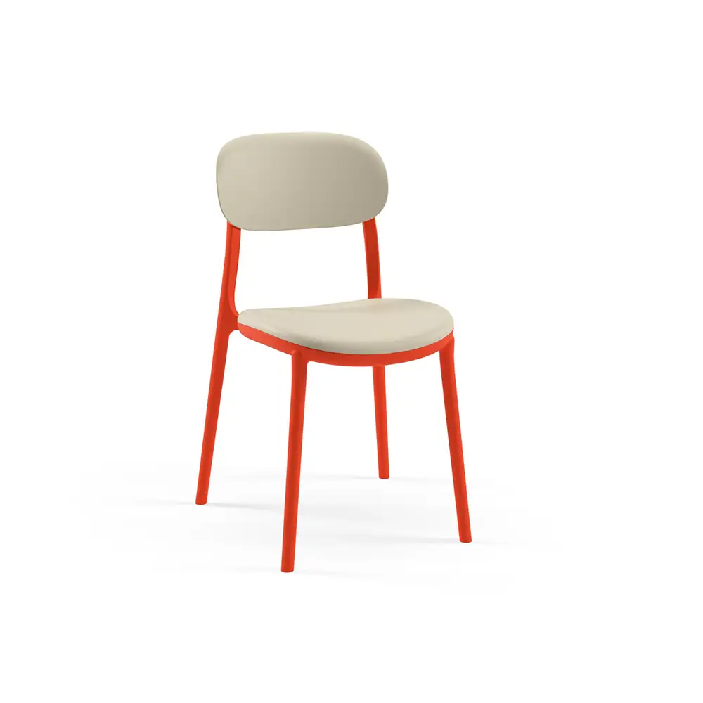 Chair ALI Chair ALI - Image 5