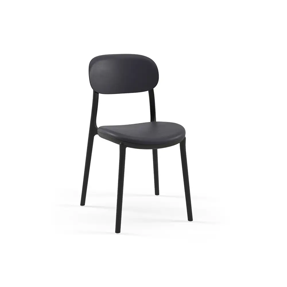 Chair ALI Chair ALI - Image 6
