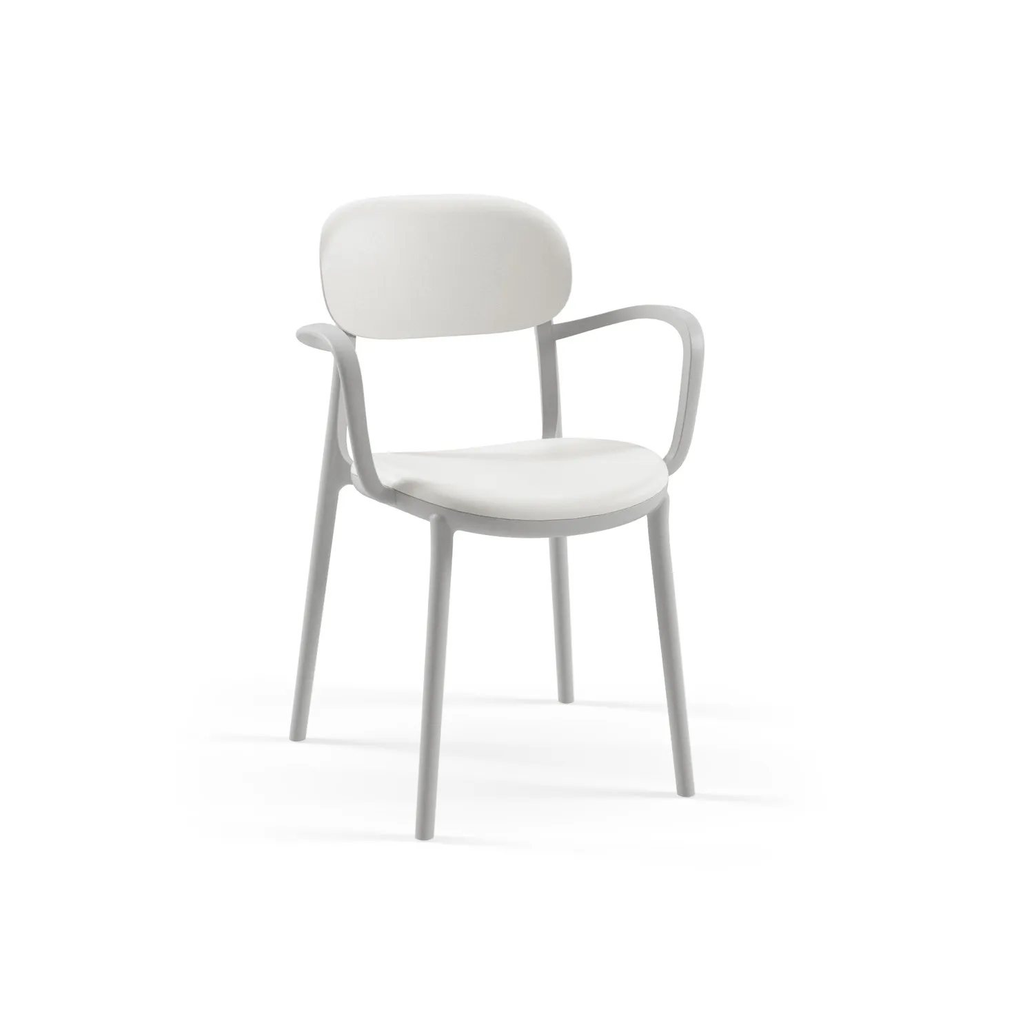 Armchair ALI Armchair ALI - Image 3