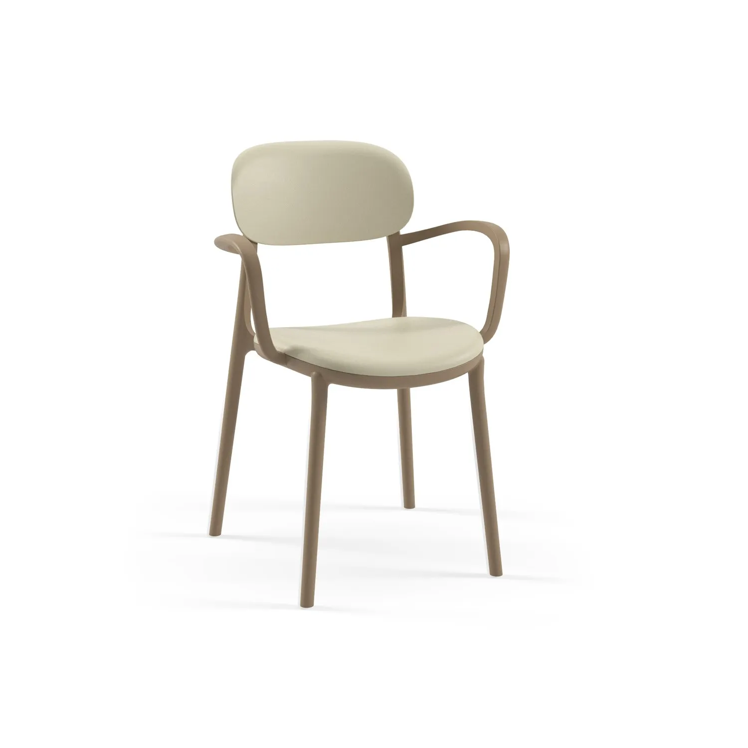 Armchair ALI Armchair ALI - Image 4
