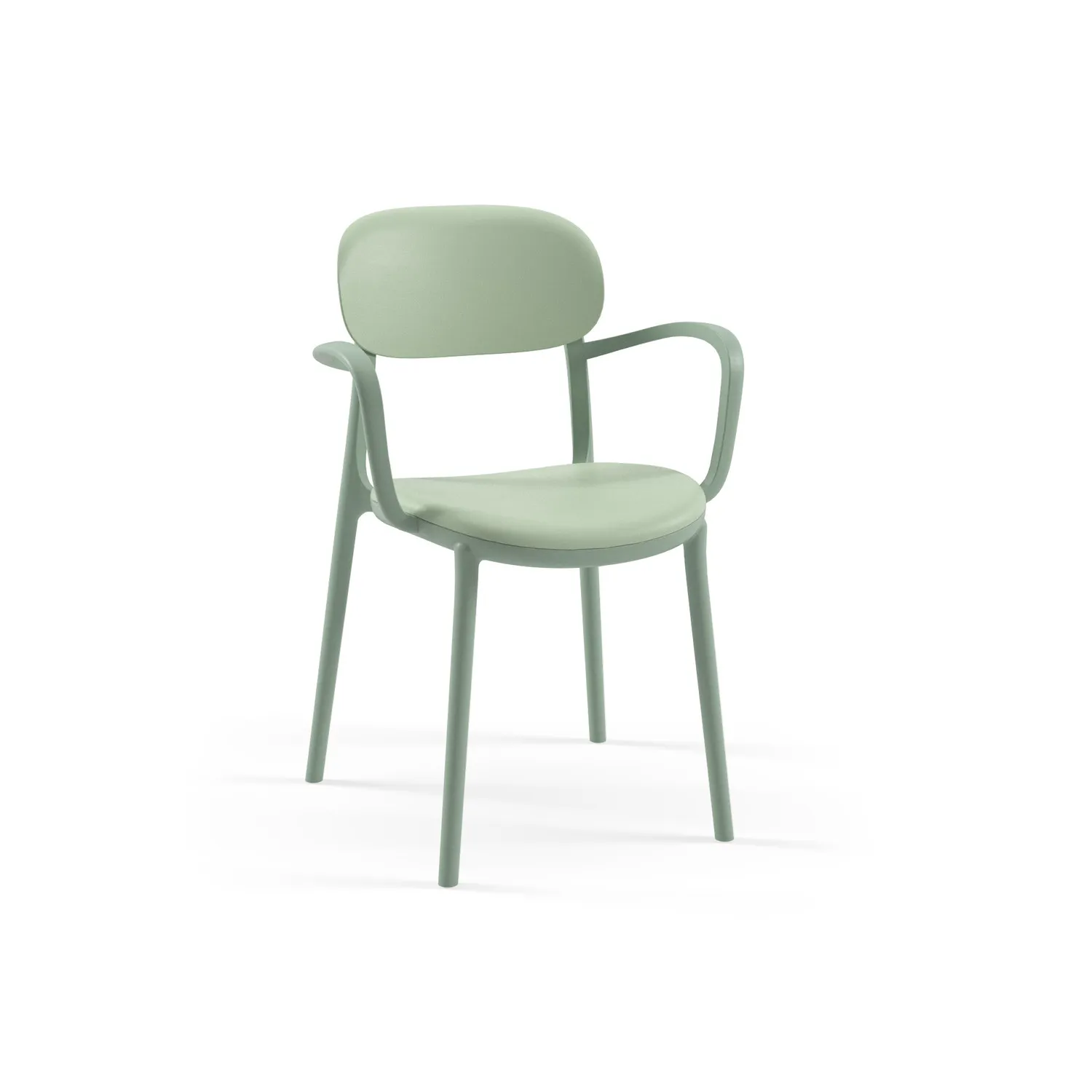 Armchair ALI Armchair ALI - Image 6