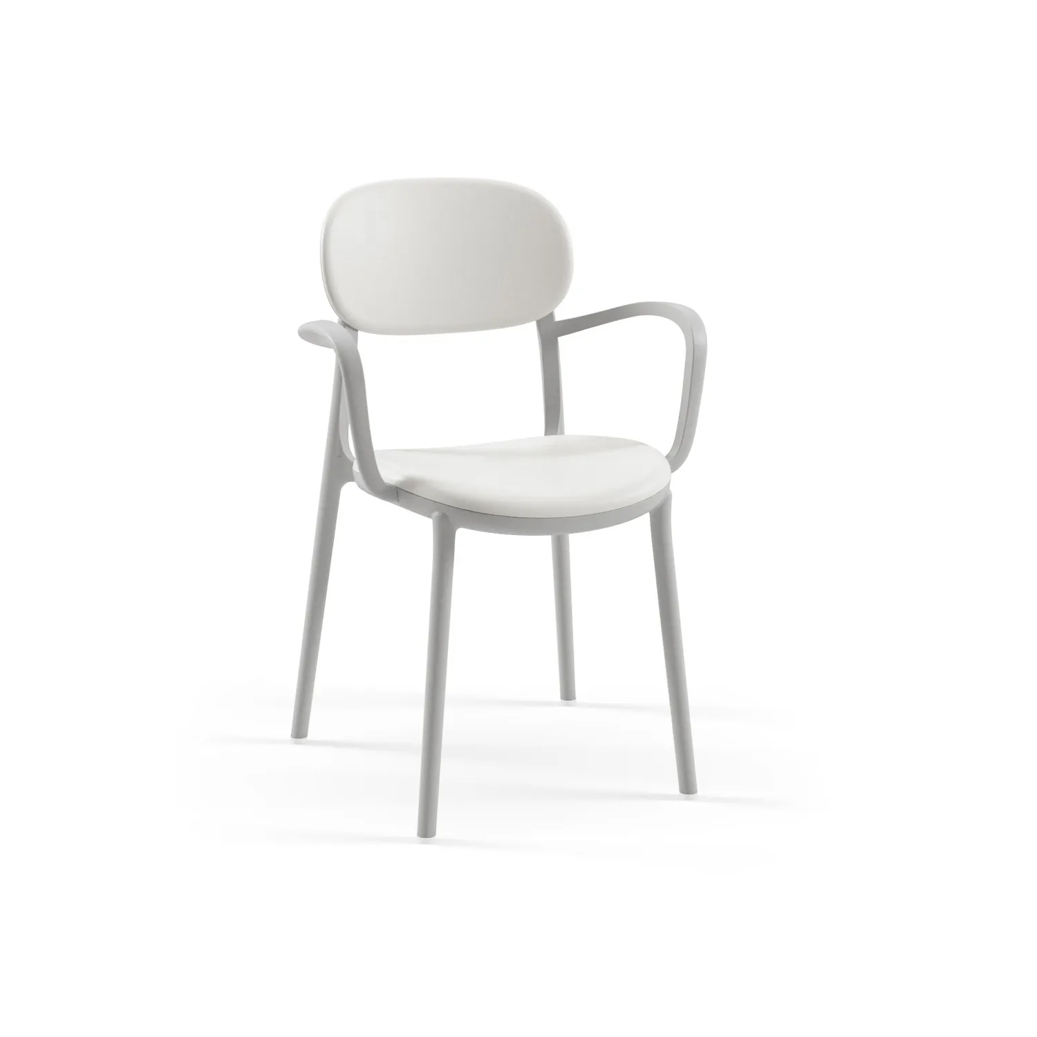 Armchair DUO Armchair DUO - Image 3