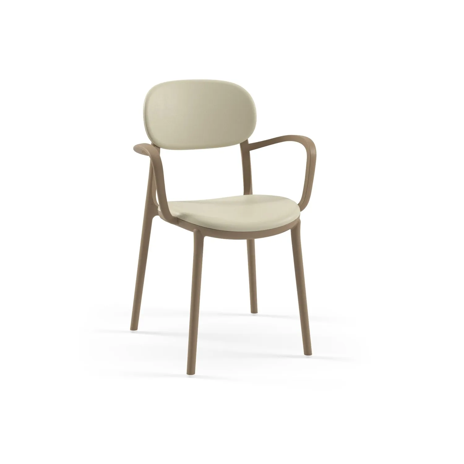 Armchair DUO Armchair DUO - Image 4