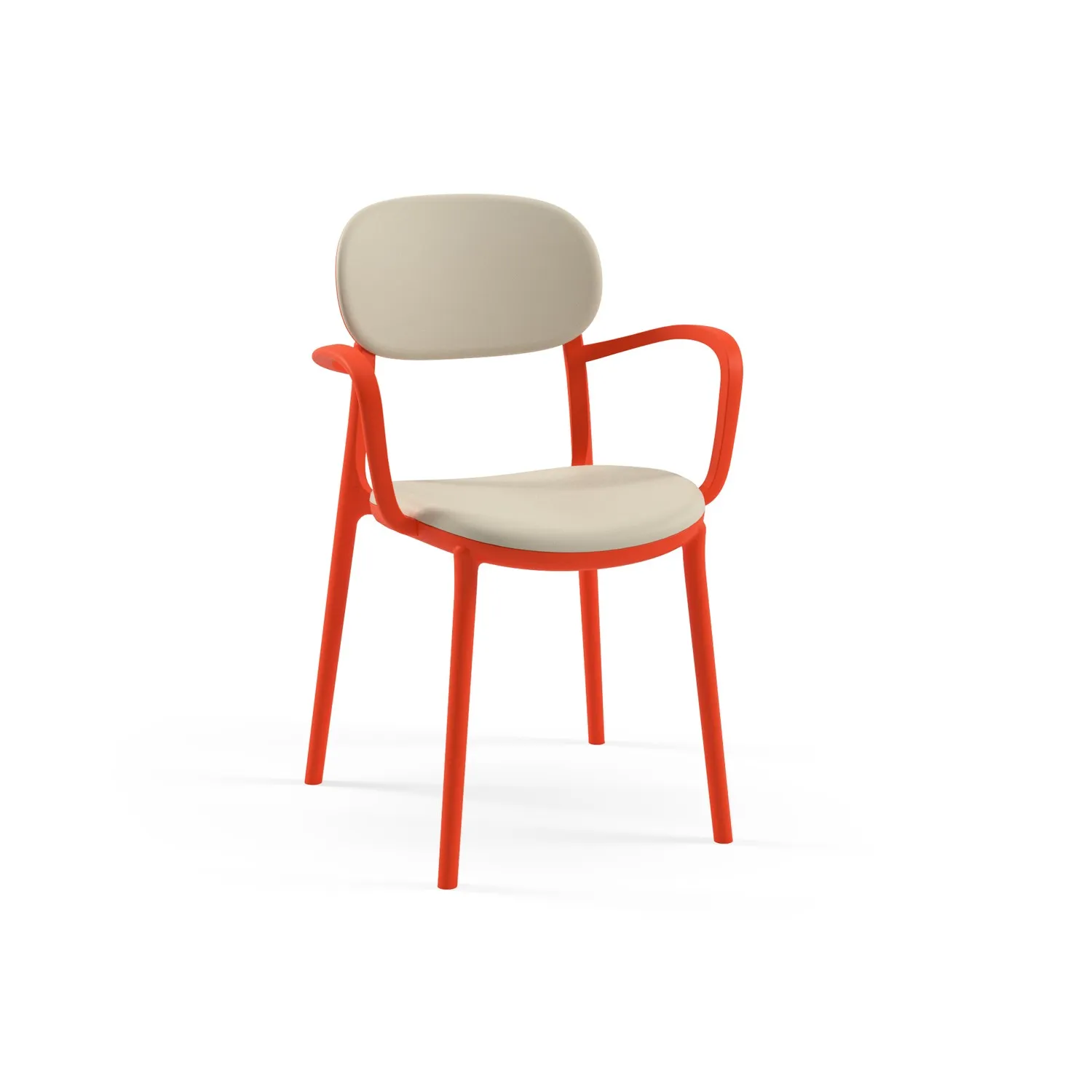Armchair DUO Armchair DUO - Image 5
