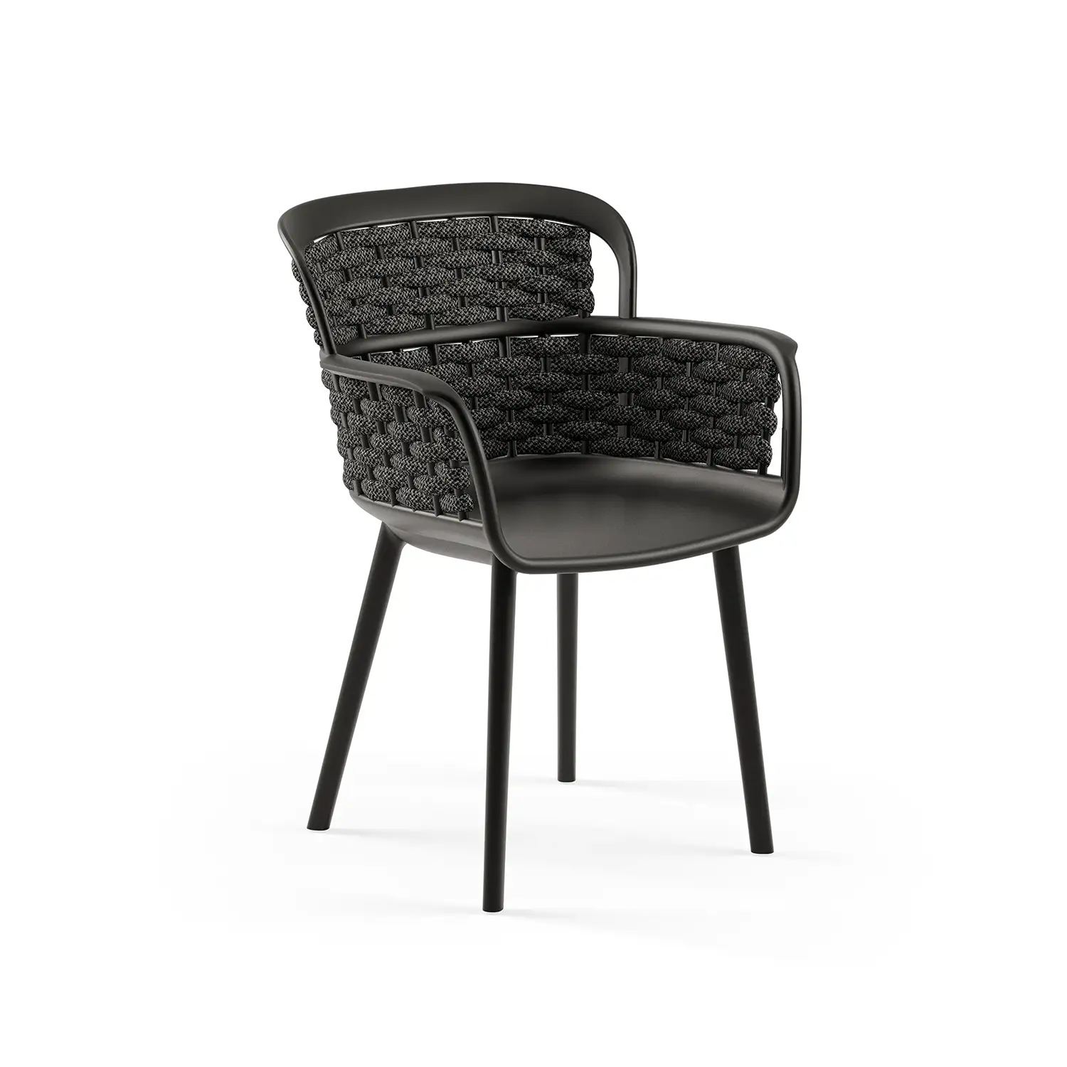 Tilia UK Stock Assortment armchair eva p knitted1