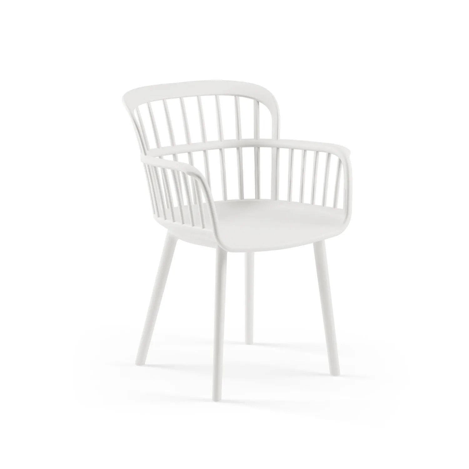 Armchair EVA-P Armchair EVA-P - Image 3