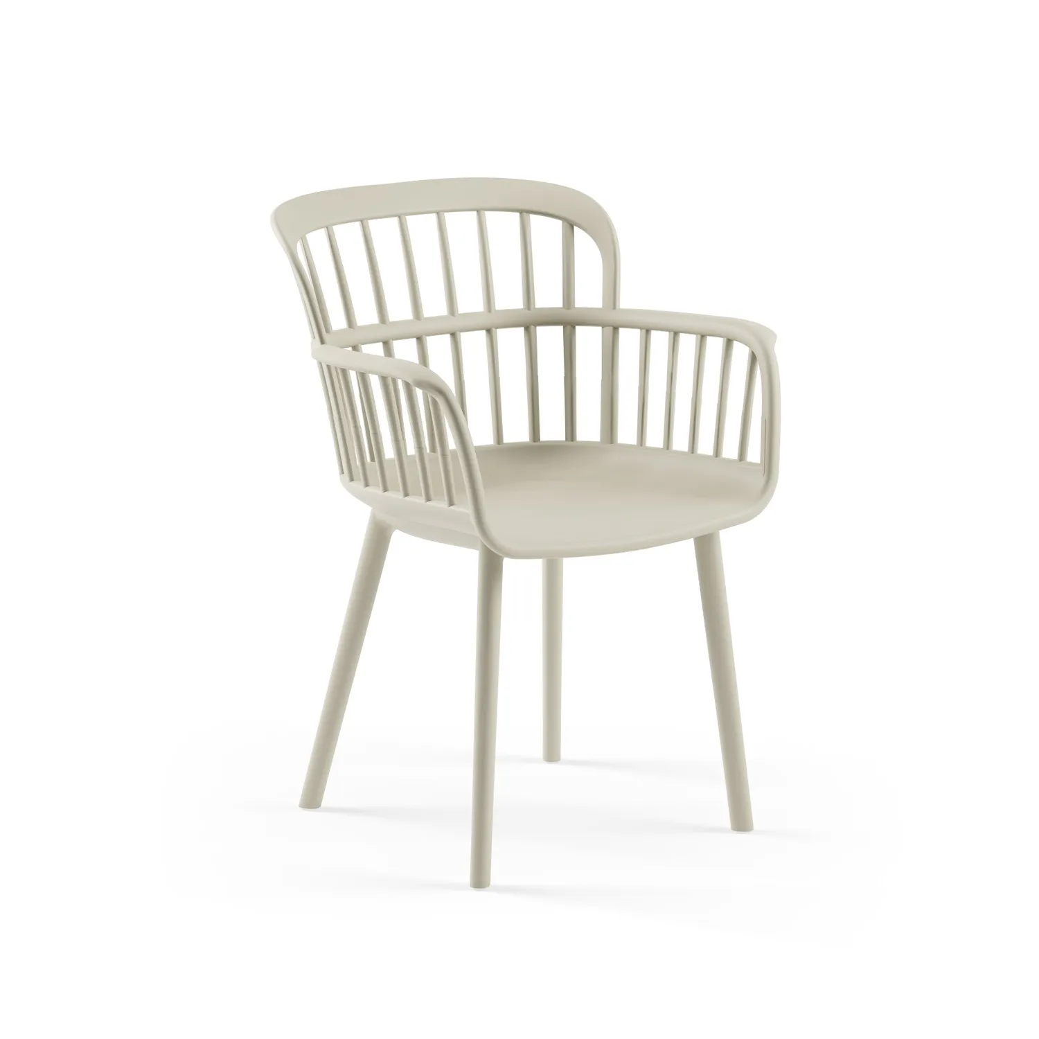 Armchair EVA-P Armchair EVA-P - Image 4