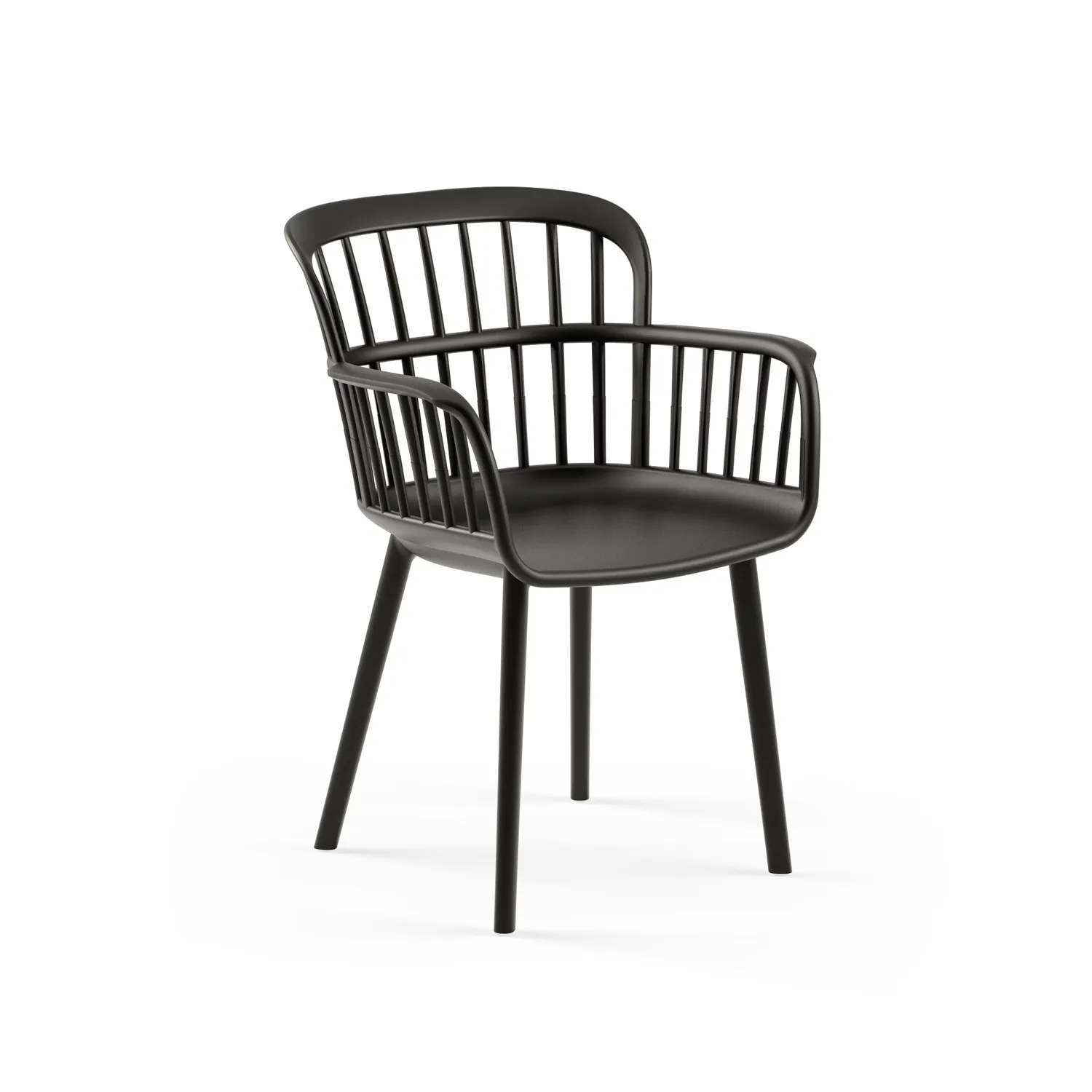 Armchair EVA-P Armchair EVA-P - Image 6