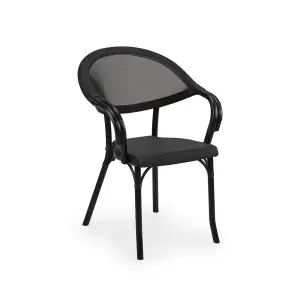 Armchair FLASH-N