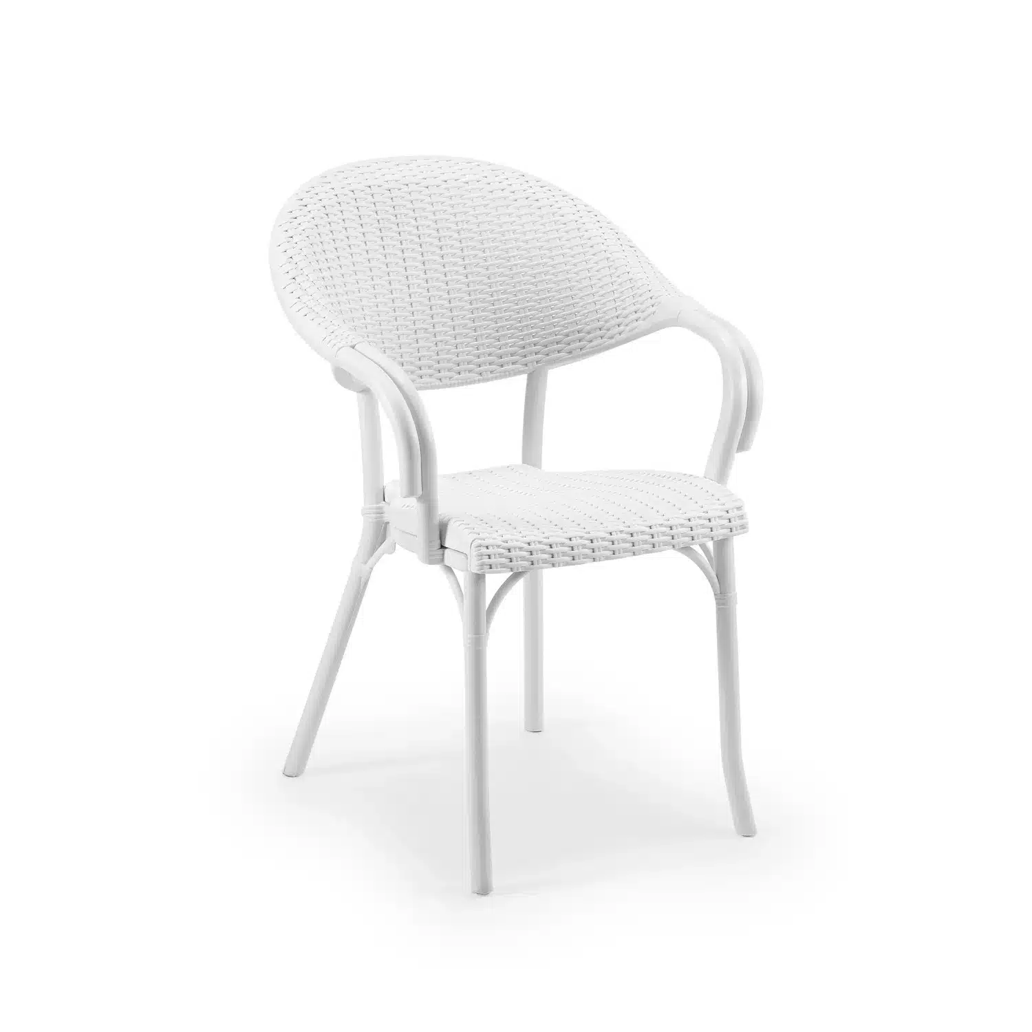 Tilia UK Stock Assortment armchair flash r1