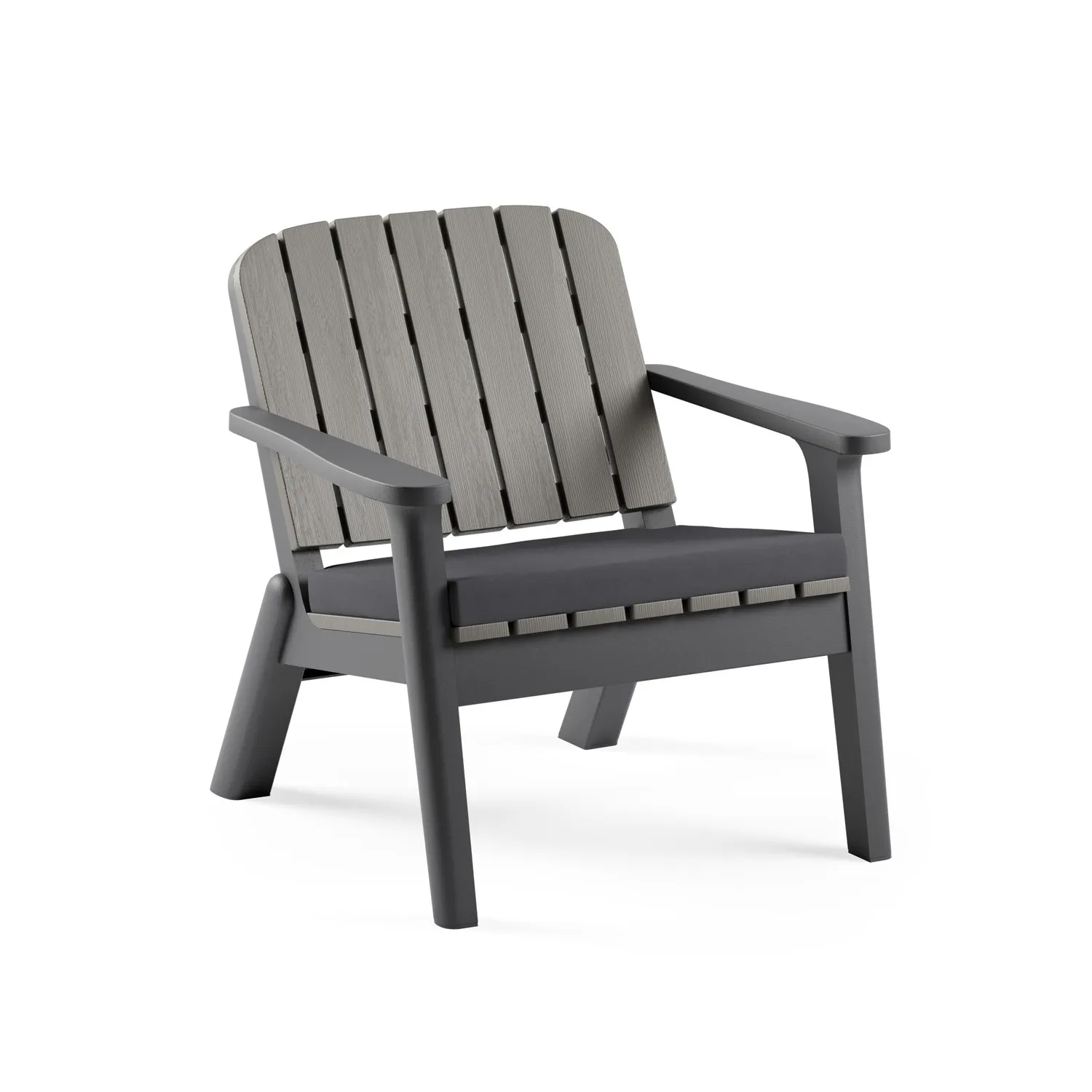Armchair SILVA Armchair SILVA - Image 3