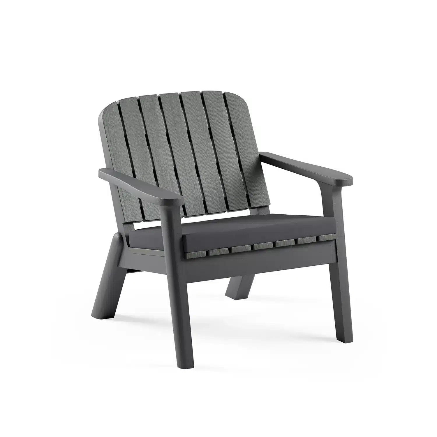 Armchair SILVA Armchair SILVA - Image 4