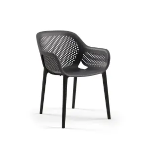 Armchair ATRA