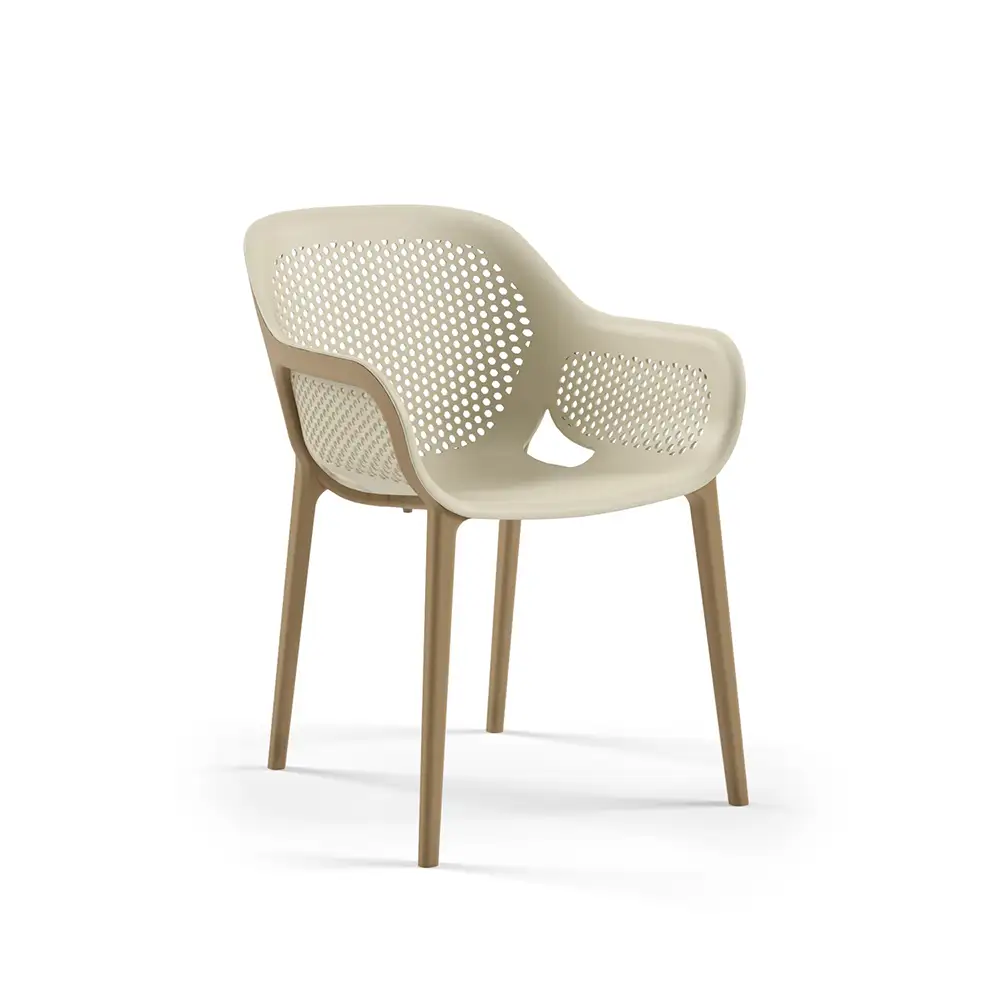 Armchair ATRA Armchair ATRA - Image 4