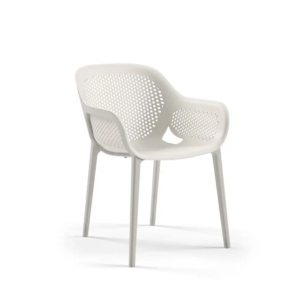 Armchair ATRA Armchair ATRA - Image 3