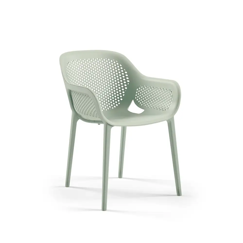 Armchair ATRA Armchair ATRA - Image 5