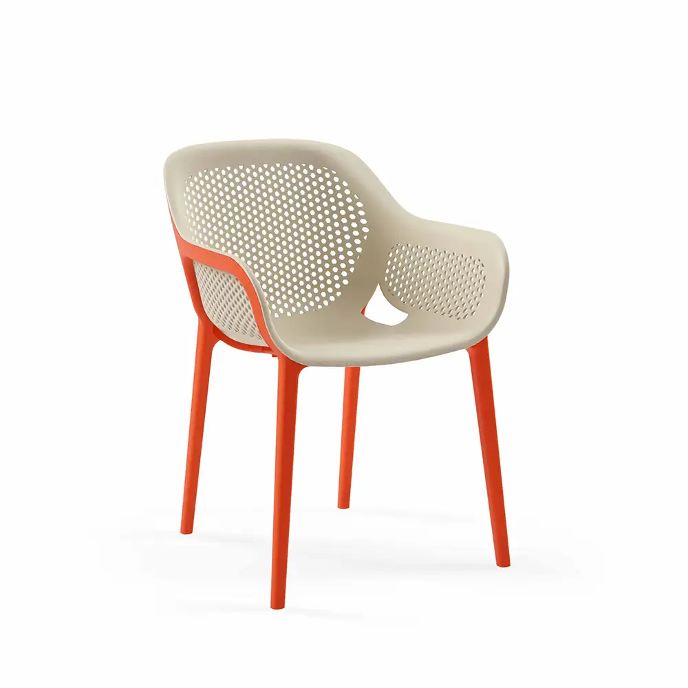 Armchair ATRA Armchair ATRA - Image 6