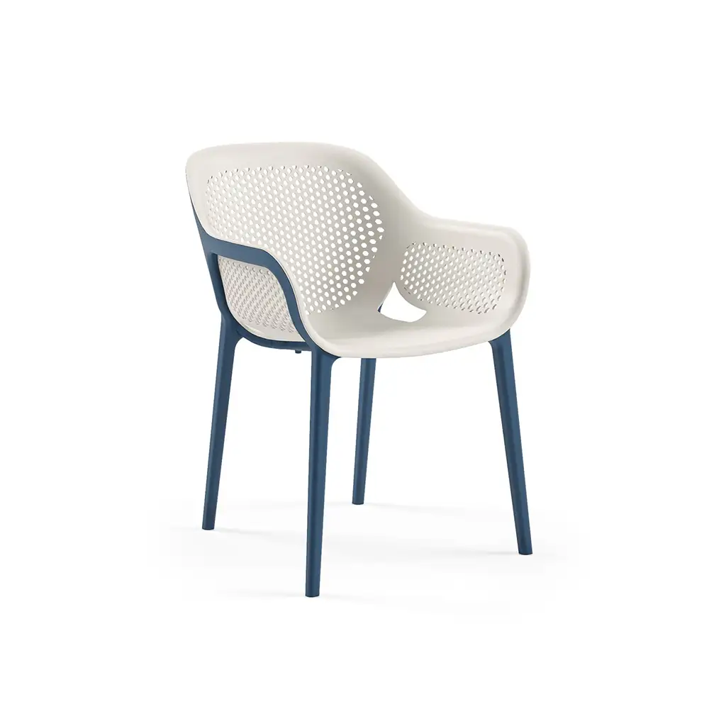 Armchair ATRA Armchair ATRA - Image 7