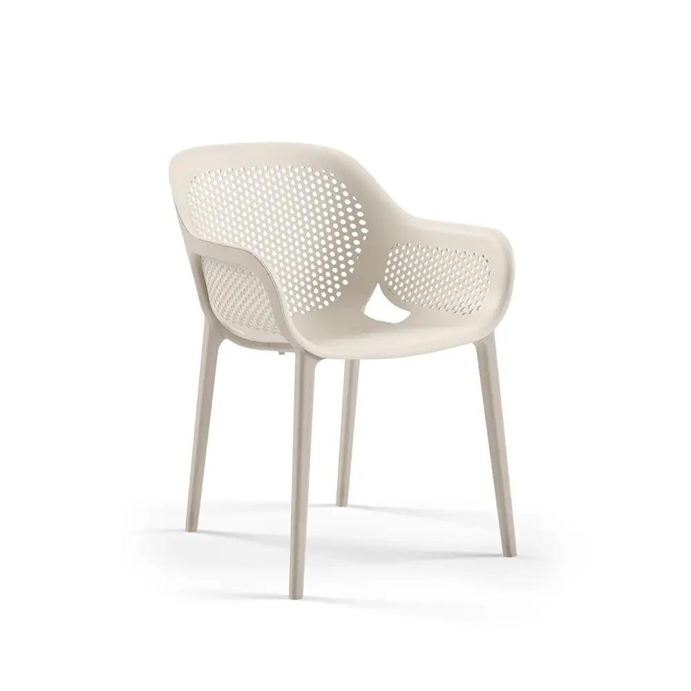 Armchair ATRA Armchair ATRA - Image 8