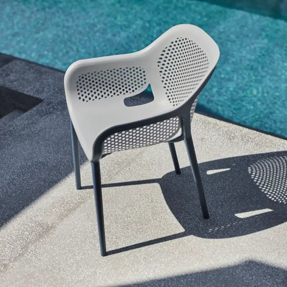 Armchair ATRA Armchair ATRA - Image 9