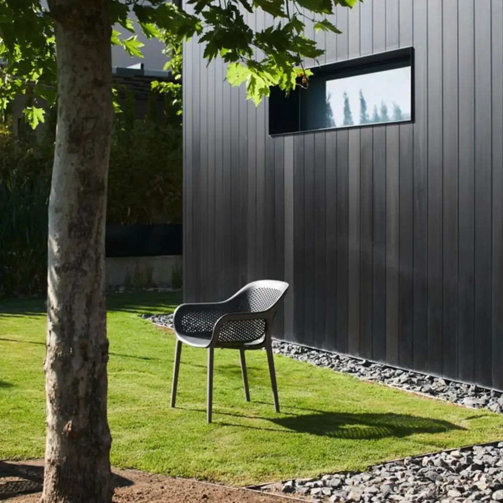 Armchair ATRA Armchair ATRA - Image 13