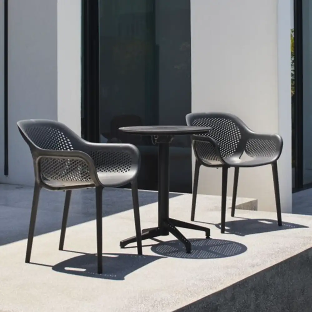 Armchair ATRA Armchair ATRA - Image 15