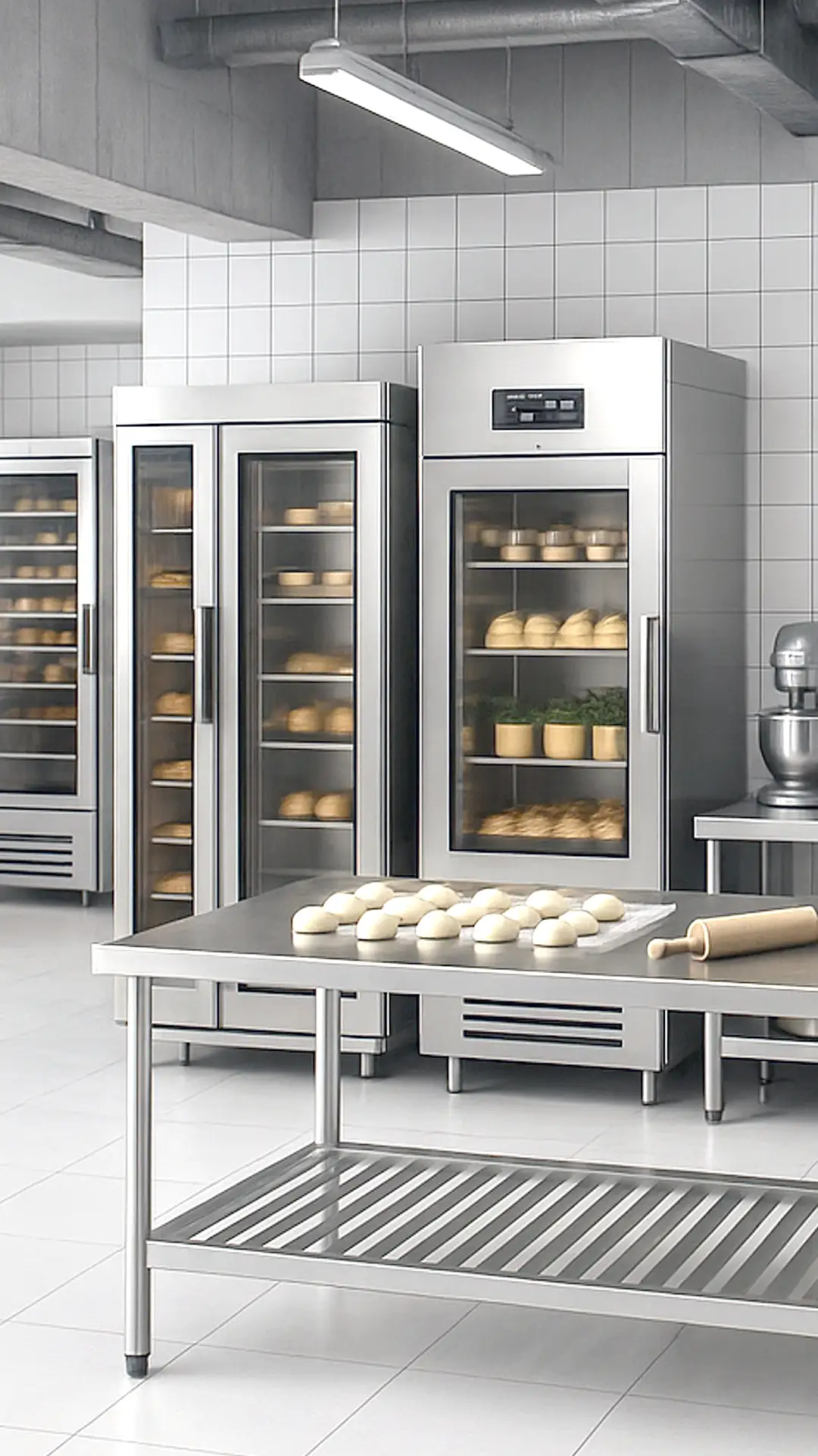 Bakery Solutions bakery solutions 1 3 2