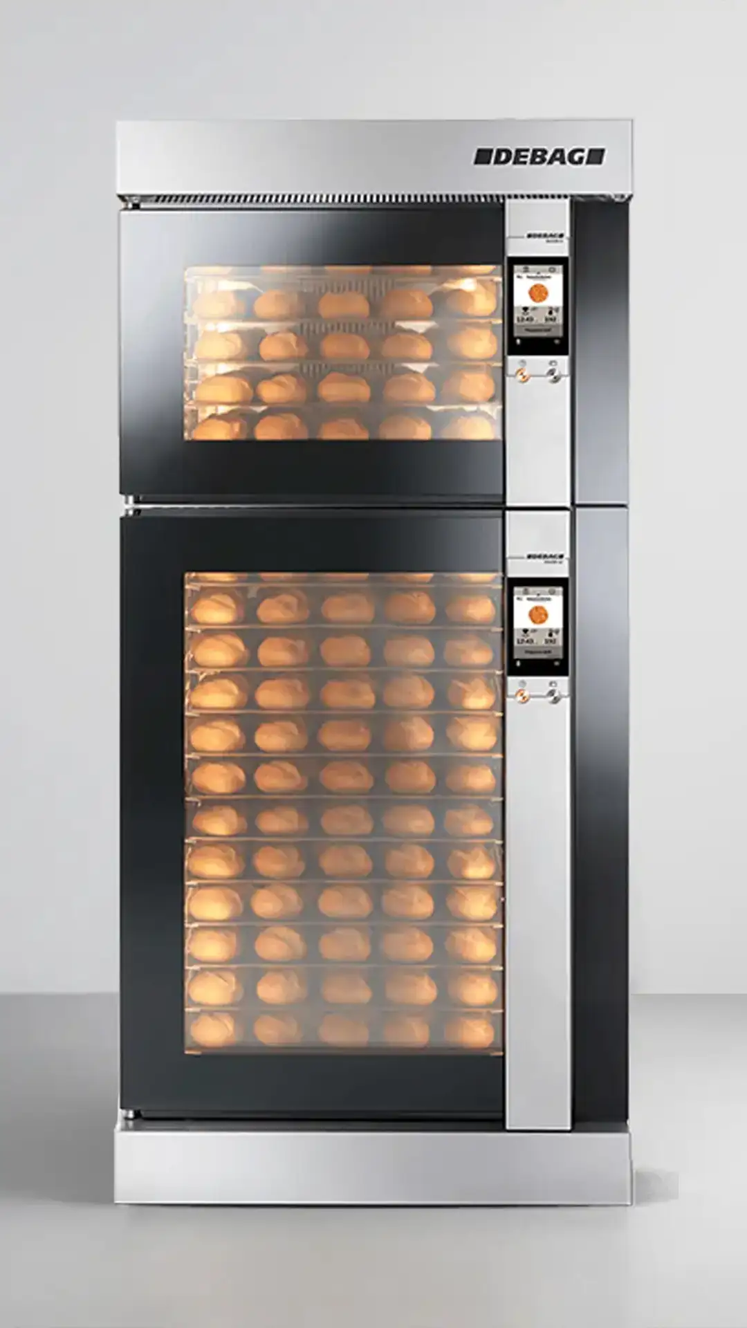 Bakery Solutions bakery solutions 2