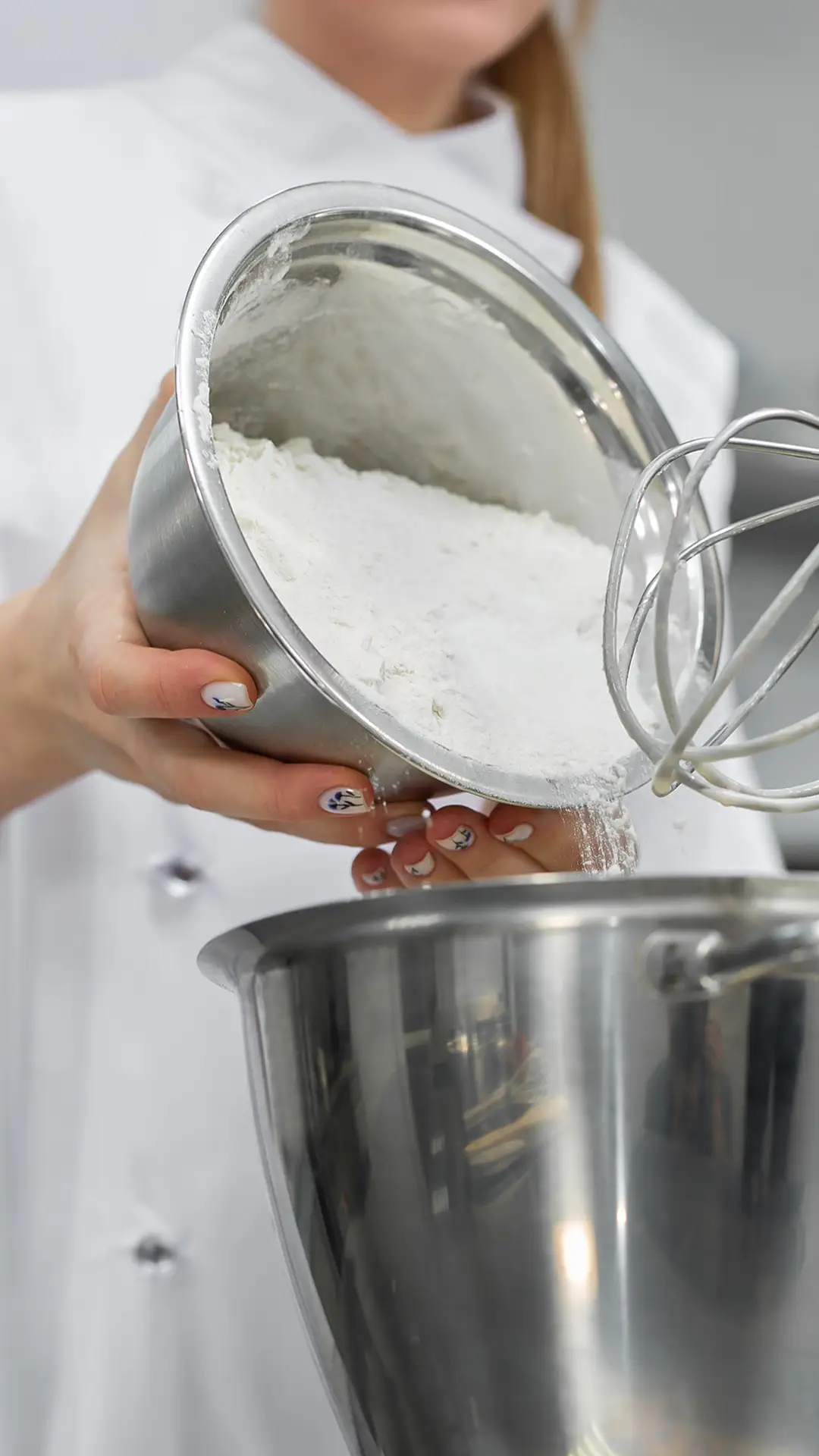 Bakery Solutions bakery solutions 4