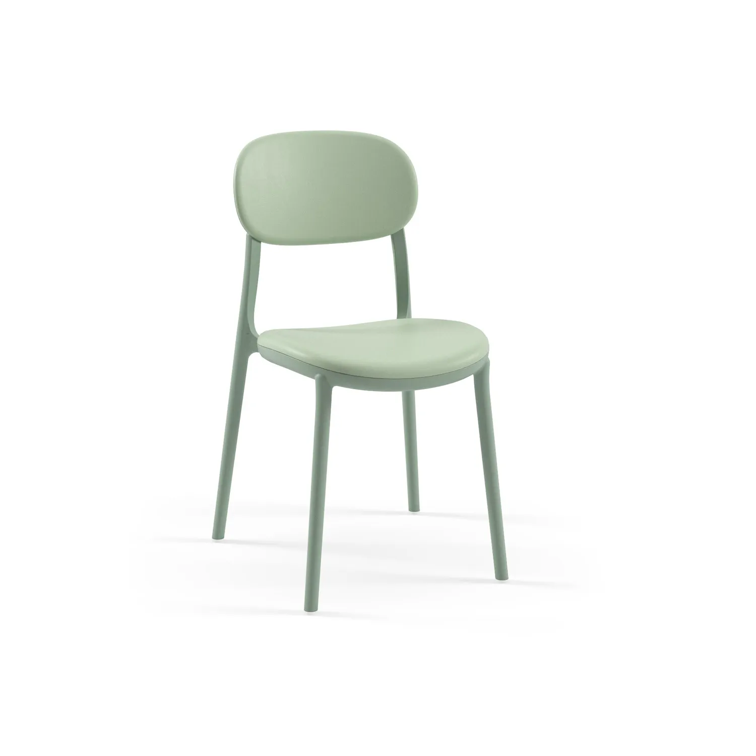 Tilia UK Stock Assortment duo1