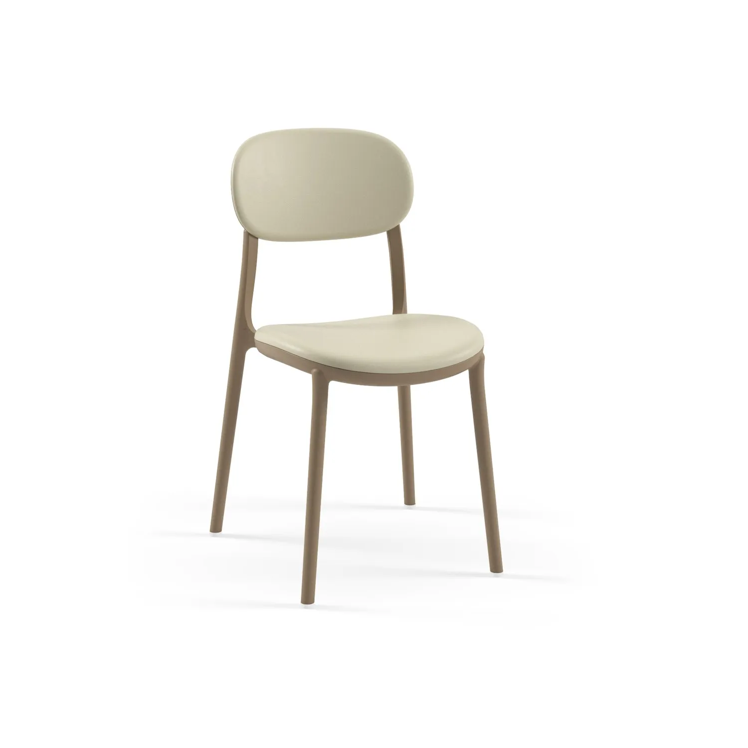 Chair DUO Chair DUO - Image 4