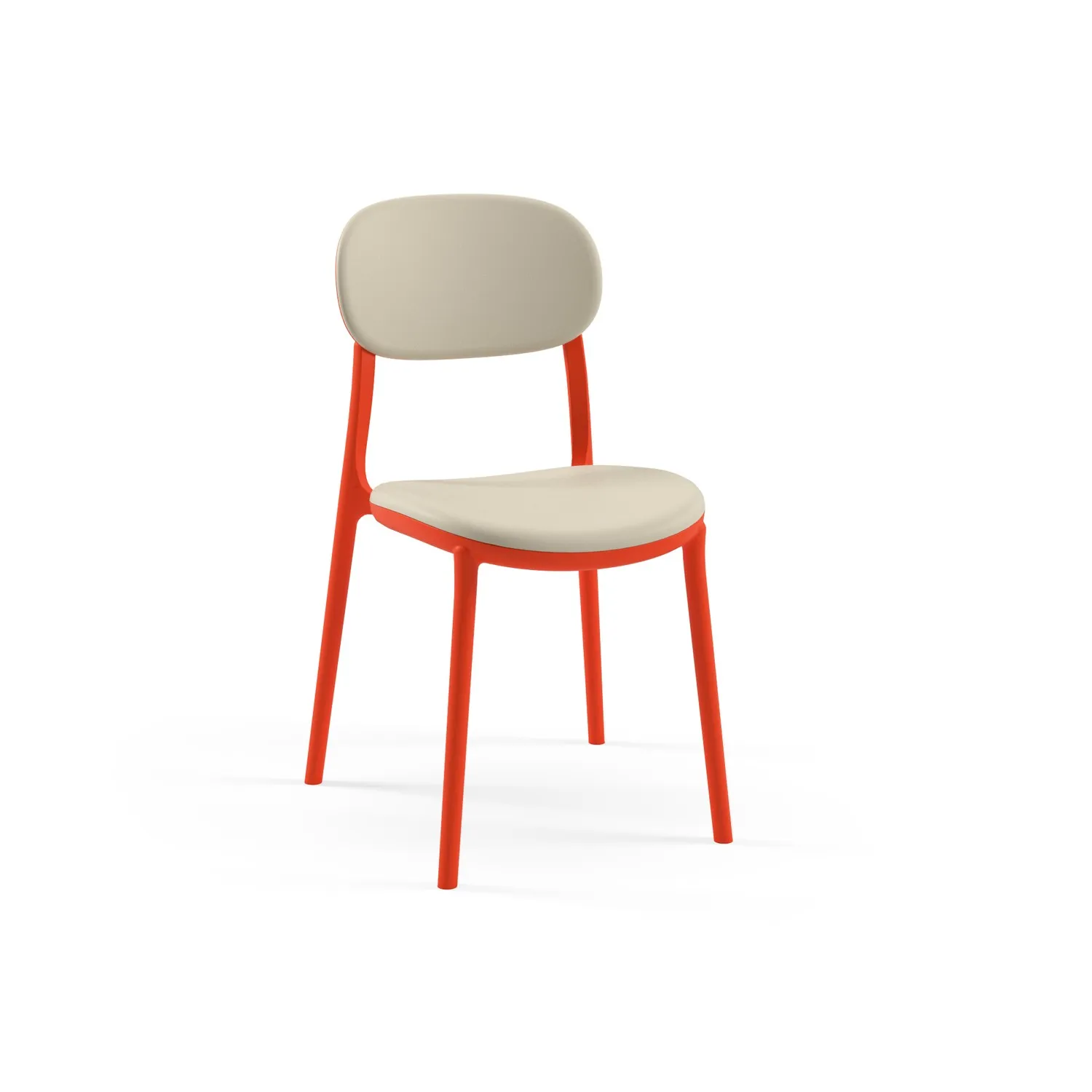 Chair DUO Chair DUO - Image 5