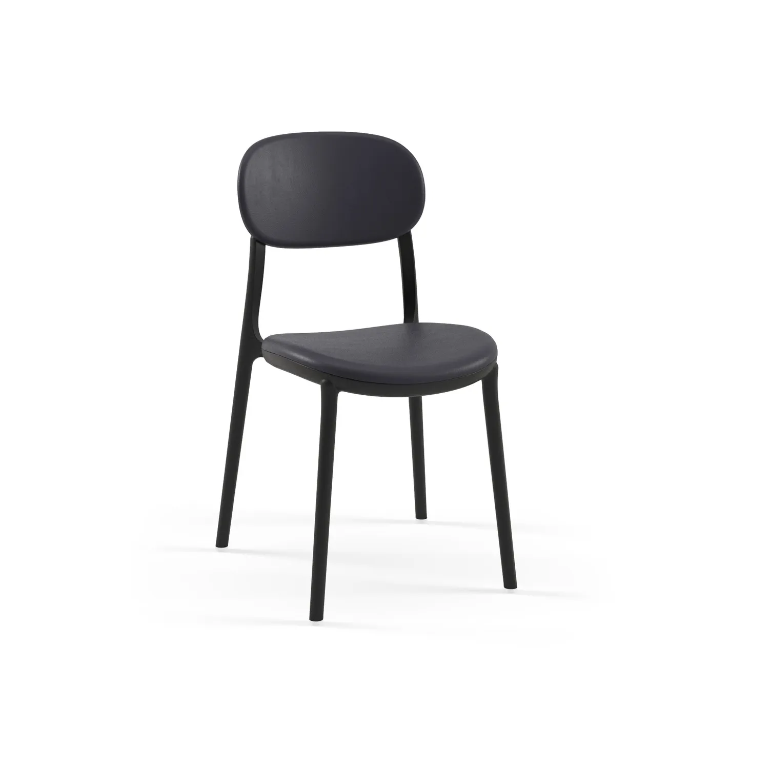 Chair DUO Chair DUO - Image 6