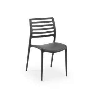 Chair LOUISE