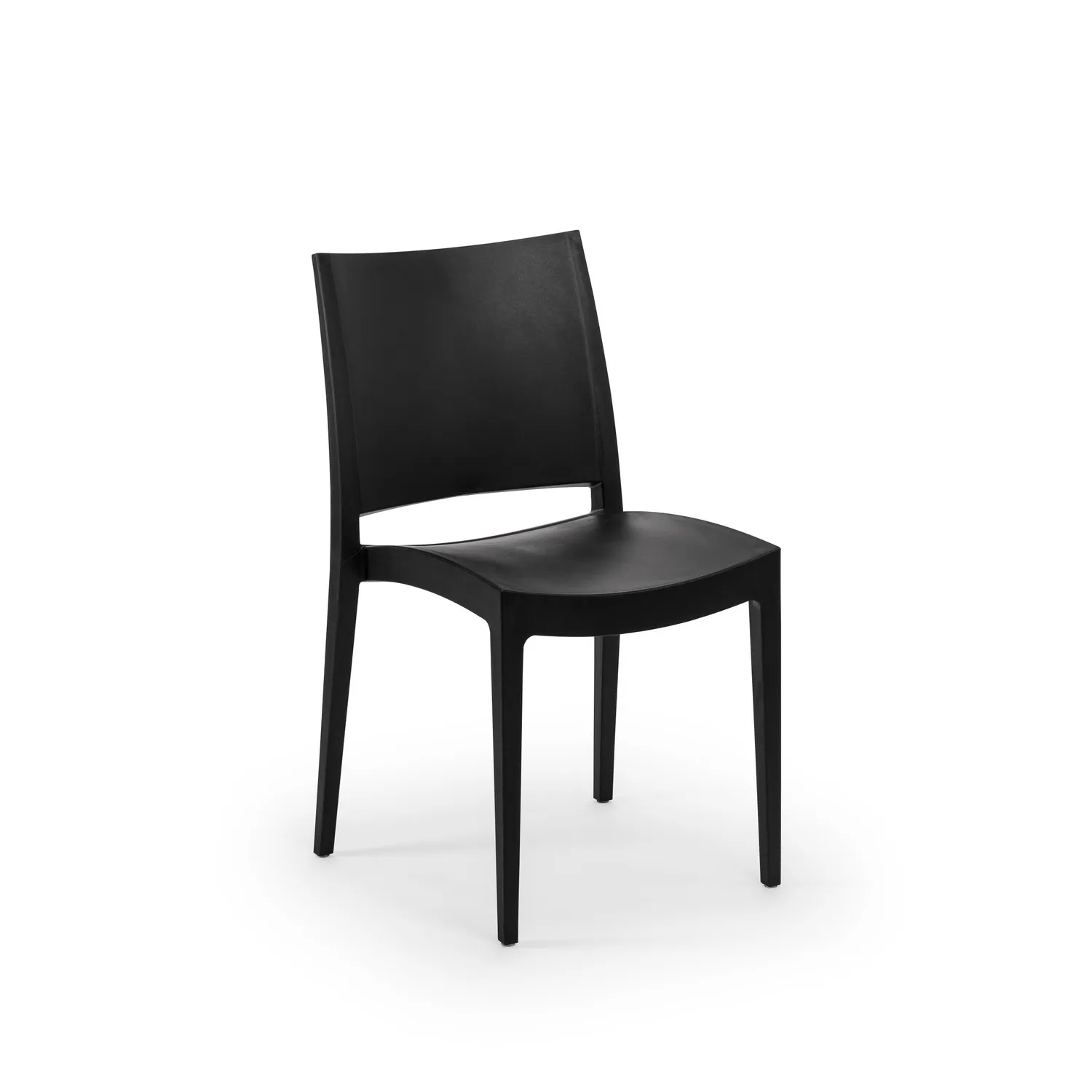 Tilia UK Stock Assortment specto1