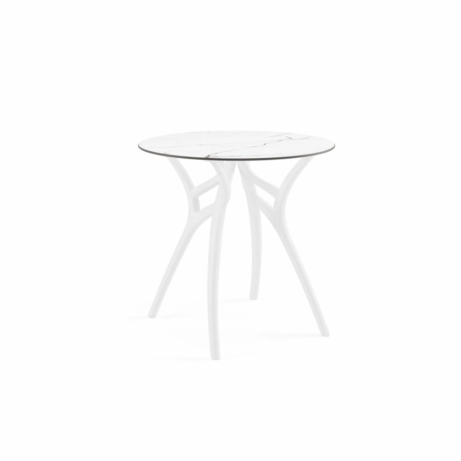 Table IVY-L | Ø77 cm Table IVY-L | Ø77 cm - Image 3