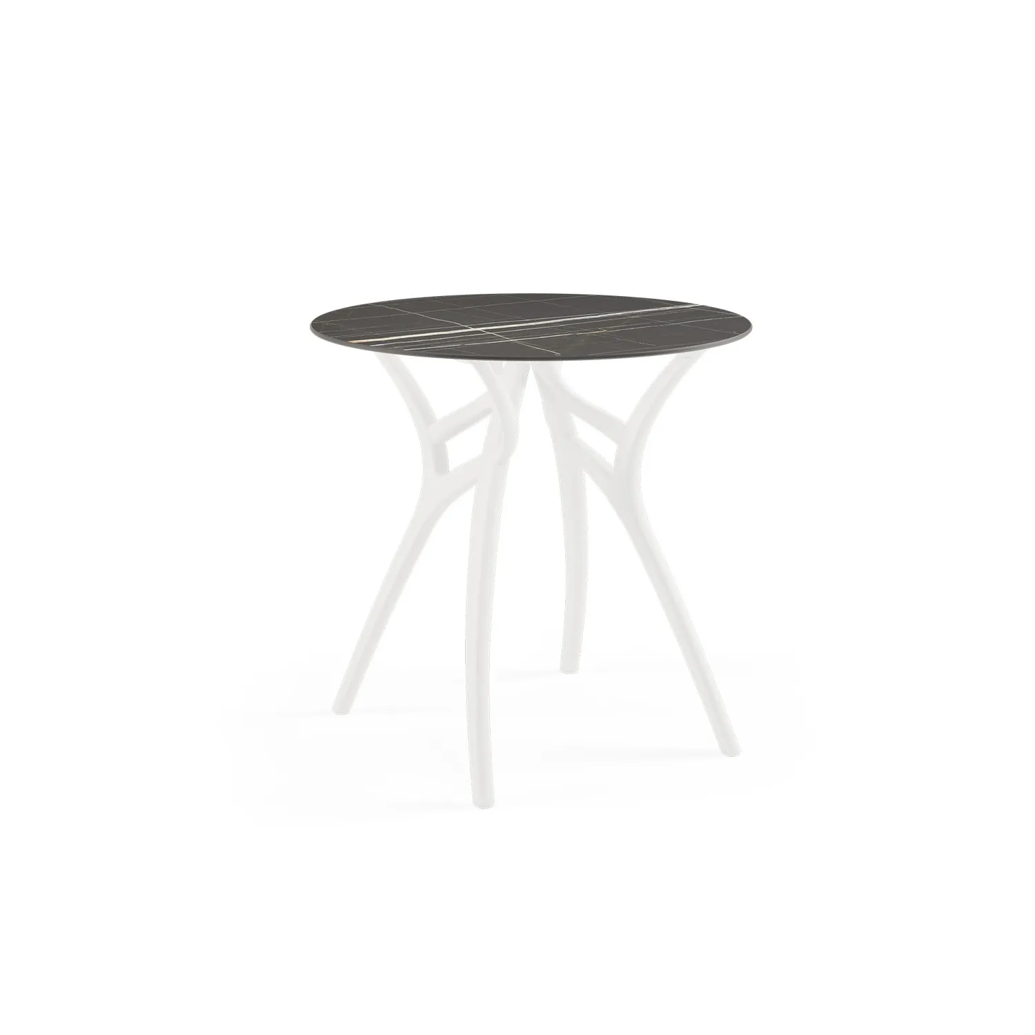 Table IVY-L | Ø77 cm Table IVY-L | Ø77 cm - Image 4