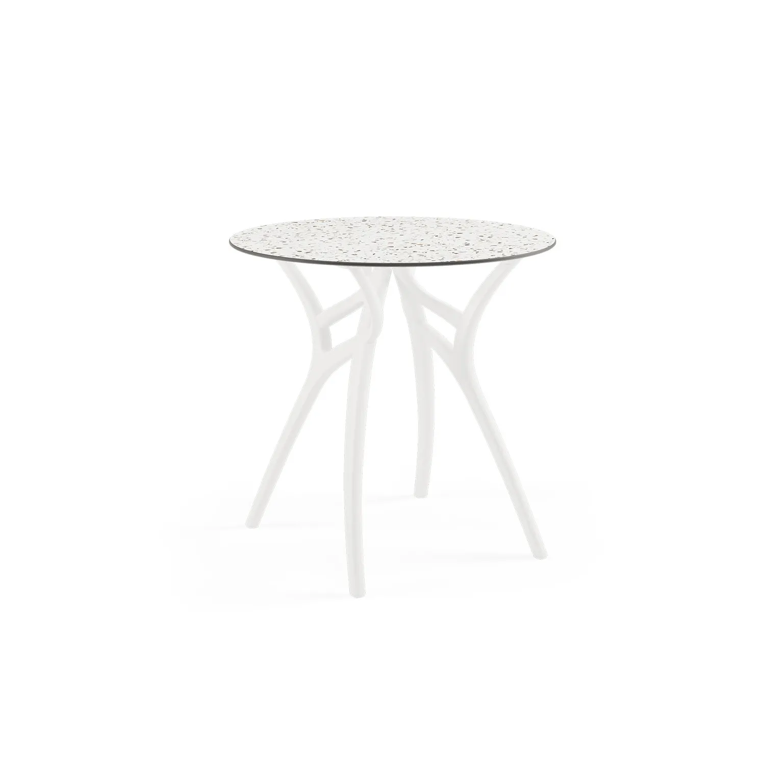 Table IVY-L | Ø77 cm Table IVY-L | Ø77 cm - Image 5